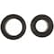 Motormite OIL FILLER TUBE GROMMET ASSORTMENT 42301 - alternate 1
